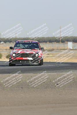 media/Oct-26-2024-Nasa (Sat) [[d836a980ea]]/Race Group A/Sweeper/
